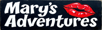 2026-09